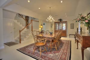 14298 Cypress Island Ct, West Palm Beach, FL 33410, Sold 08/11/17