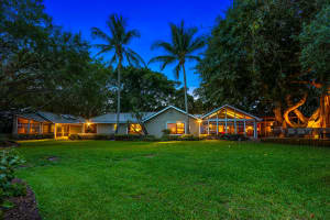 21 SE Harbor Point Dr, Stuart, FL 34996, Sold 03/16/18