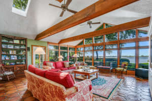 21 SE Harbor Point Dr, Stuart, FL 34996, Sold 03/16/18