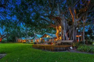 21 SE Harbor Point Dr, Stuart, FL 34996, Sold 03/16/18