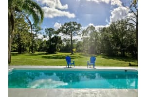 2854 SE Ranch Acres Cir, Jupiter, FL 33478, Sold 08/18/17