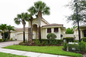 9501 Osprey Isles Blvd, West Palm Beach, FL 33412, Sold 10/27/17