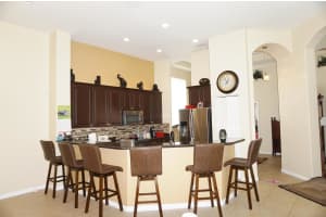 9501 Osprey Isles Blvd, West Palm Beach, FL 33412, Sold 10/27/17