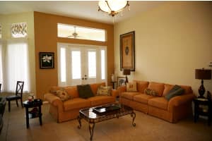 9501 Osprey Isles Blvd, West Palm Beach, FL 33412, Sold 10/27/17