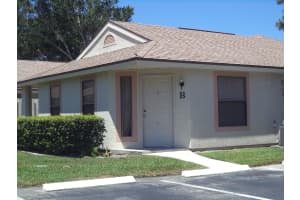MLS# R10332805, Fort Pierce, Florida 34982