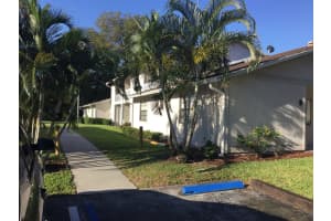 5310 Elmhurst Rd, West Palm Beach, FL 33417, Sold 06/02/17
