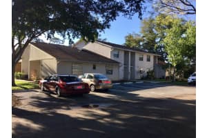 5310 Elmhurst Rd, West Palm Beach, FL 33417, Sold 06/02/17