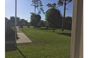 5310 Elmhurst Rd, West Palm Beach, FL 33417, Sold 06/02/17