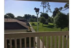 5310 Elmhurst Rd, West Palm Beach, FL 33417, Sold 06/02/17