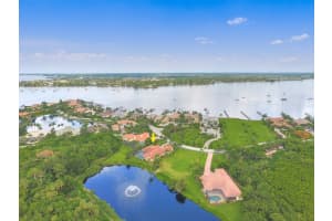 1219 SW Estates Pl, Palm City, FL 34990, Sold 10/02/17