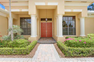 1219 SW Estates Pl, Palm City, FL 34990, Sold 10/02/17