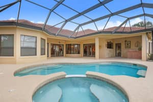 1219 SW Estates Pl, Palm City, FL 34990, Sold 10/02/17