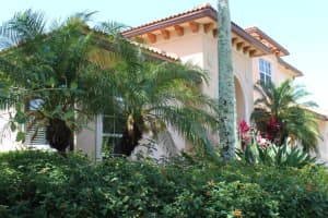 8068 Woodslanding Trail, West Palm Beach, FL 33411, Sold 11/08/17