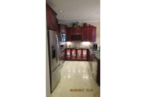 1075 Fairfax Cir W, Boynton Beach, FL 33436, Sold 08/09/17