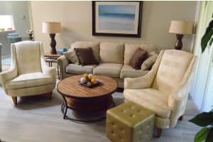 1544 SW Silver Pine Way, Palm City, FL 34990, Sold 06/16/17