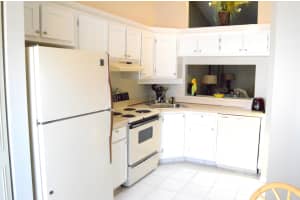 1544 SW Silver Pine Way, Palm City, FL 34990, Sold 06/16/17