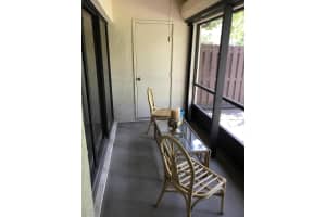 1544 SW Silver Pine Way, Palm City, FL 34990, Sold 06/16/17