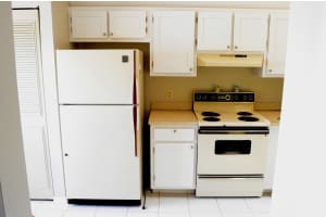 1544 SW Silver Pine Way, Palm City, FL 34990, Sold 06/16/17