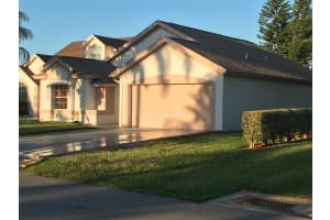 2700 Foxhall Dr E, West Palm Beach, FL 33417, Sold 07/20/17