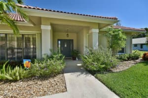 9207 Winding Woods Dr, Lake Worth, FL 33467, Sold 06/12/17