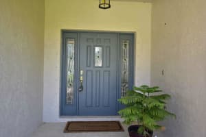 9207 Winding Woods Dr, Lake Worth, FL 33467, Sold 06/12/17