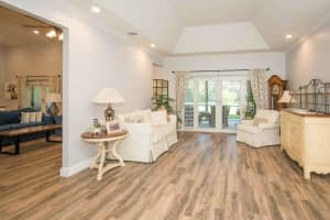 9207 Winding Woods Dr, Lake Worth, FL 33467, Sold 06/12/17