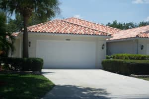 1692 SW Shady Lake Terrace, Palm City, FL 34990, Sold 09/30/17