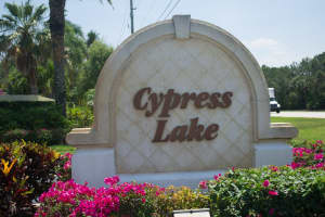 1692 SW Shady Lake Terrace, Palm City, FL 34990, Sold 09/30/17