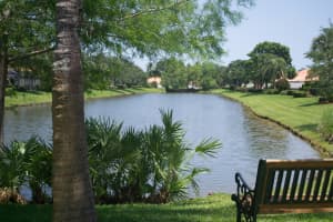 1692 SW Shady Lake Terrace, Palm City, FL 34990, Sold 09/30/17