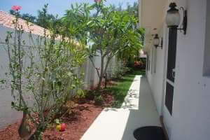 1692 SW Shady Lake Terrace, Palm City, FL 34990, Sold 09/30/17