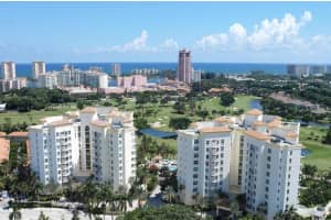 500 SE Mizner Blvd APT A405, Boca Raton, FL 33432, Sold 10/16/17