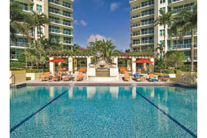500 SE Mizner Blvd APT A405, Boca Raton, FL 33432, Sold 10/16/17