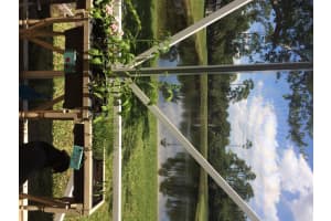 1103 Woodfield Rd, Greenacres, FL 33415, Sold 07/03/17