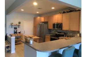 1103 Woodfield Rd, Greenacres, FL 33415, Sold 07/03/17