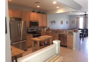 1103 Woodfield Rd, Greenacres, FL 33415, Sold 07/03/17
