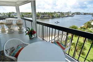 611 SE 7th St PH 1, Delray Beach, FL 33483, Sold 05/14/18
