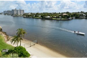 611 SE 7th St PH 1, Delray Beach, FL 33483, Sold 05/14/18