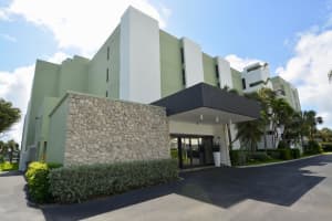 611 SE 7th St PH 1, Delray Beach, FL 33483, Sold 05/14/18