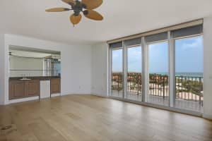 700 Ocean Royale, Juno Beach, FL 33408, Sold 06/01/17