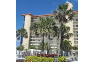 10680 S Ocean Dr, Jensen Beach, FL 34957, Sold 07/27/17