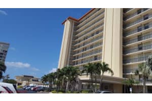 10680 S Ocean Dr, Jensen Beach, FL 34957, Sold 07/27/17