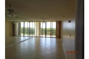 10680 S Ocean Dr, Jensen Beach, FL 34957, Sold 07/27/17