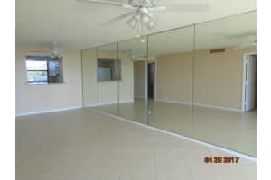 10680 S Ocean Dr, Jensen Beach, FL 34957, Sold 07/27/17