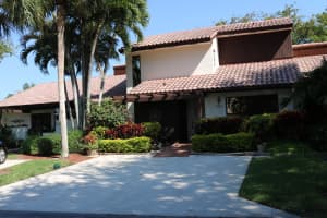 6682 Tiburon Cir, Boca Raton, FL 33433, Sold 07/05/17