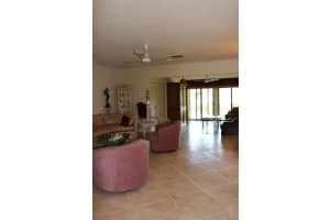 6682 Tiburon Cir, Boca Raton, FL 33433, Sold 07/05/17