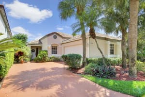 6208 La Vida Terrace, Boca Raton, FL 33433, Sold 07/06/17