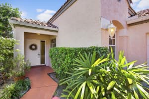 6208 La Vida Terrace, Boca Raton, FL 33433, Sold 07/06/17