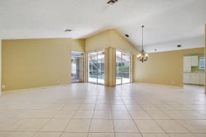 6208 La Vida Terrace, Boca Raton, FL 33433, Sold 07/06/17
