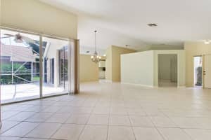 6208 La Vida Terrace, Boca Raton, FL 33433, Sold 07/06/17