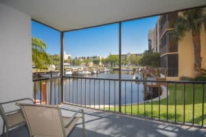 3 Royal Palm Way, Boca Raton, FL 33432, Sold 09/19/17